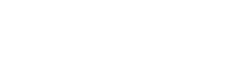 NovaLaser, centre laser à Valenciennes